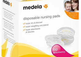 Medela