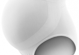 Medela