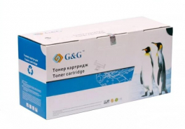 G&G