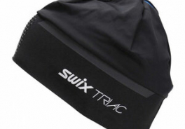 Swix