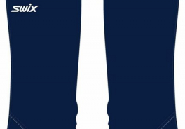 Swix