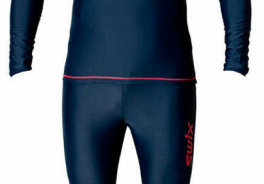 Swix