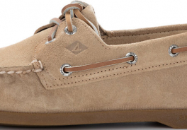 SPERRY