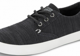 SPERRY