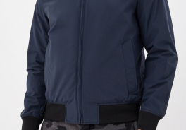 Woolrich
