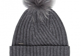 Woolrich
