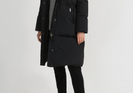 Woolrich