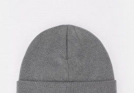 Woolrich