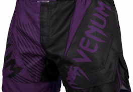 Venum