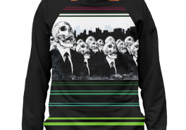 Meeting