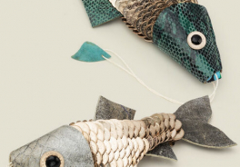 Бюро находок