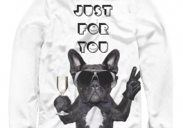 Just for You