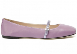 Pollini