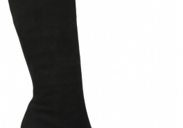 Moda Donna