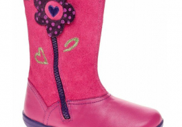 Agatha Ruiz De La Prada