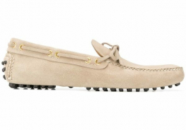 Car Shoe