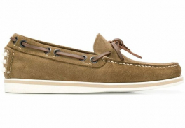Car Shoe