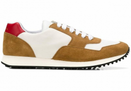 Car Shoe