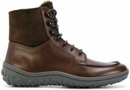 Car Shoe
