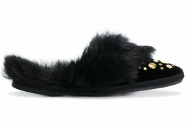 Car Shoe