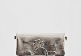 Vivienne Westwood