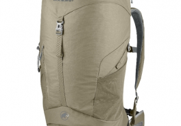 Mammut