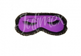 Julimex