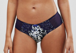 Gossard