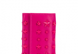 Jimmy Choo