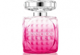 Jimmy Choo