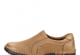 Munz-Shoes