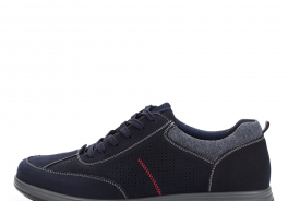 Munz-Shoes