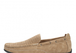 Munz-Shoes