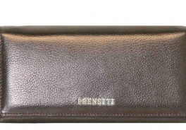 Prensiti