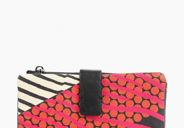 Desigual