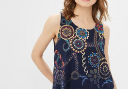 Desigual