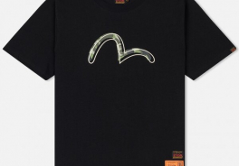 Evisu