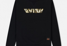 Evisu