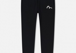 Evisu