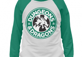 DND