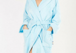 Baci Lingerie