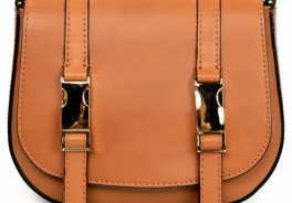 GIANNI CHIARINI