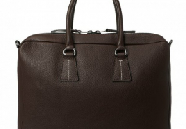 GIANNI CHIARINI