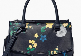 FIORELLI