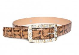 FIORELLI