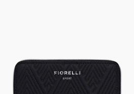 FIORELLI