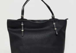 FIORELLI