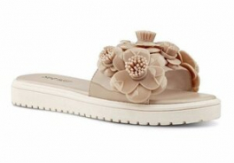 Nine West