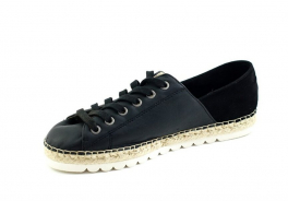 Nine West