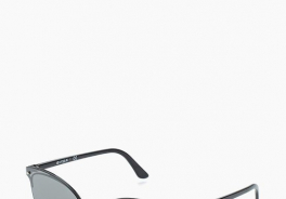 Vogue eyewear